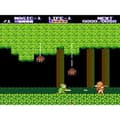 Miniatyrbild 4 av 5: Zelda II The Adventure of Link Gameboy Advance Nes Classics (Begagnad)
