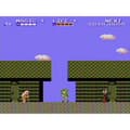 Miniatyrbild 5 av 5: Zelda II The Adventure of Link Gameboy Advance Nes Classics (Begagnad)