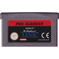 Miniatyrbild 1 av 5: Zelda II The Adventure of Link Gameboy Advance Nes Classics (Begagnad)