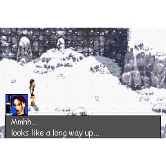 Lara Croft Tomb Raider The Prophecy Gameboy Advance (Begagnad)