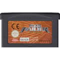 Miniatyrbild 1 av 5: Lara Croft Tomb Raider The Prophecy Gameboy Advance (Begagnad)