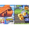 Miniatyrbild 5 av 5: Advance Wars Gameboy Advance (Begagnad)