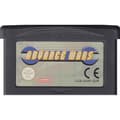 Miniatyrbild 1 av 5: Advance Wars Gameboy Advance (Begagnad)