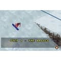 Miniatyrbild 3 av 5: Shaun Palmers Pro Snowboarder Gameboy Advance (Begagnad)