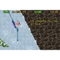 Miniatyrbild 4 av 5: Shaun Palmers Pro Snowboarder Gameboy Advance (Begagnad)