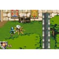 Miniatyrbild 3 av 5: Lego Knights Kingdom + Bionicle Gameboy Advance (Begagnad)