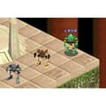 Miniatyrbild 5 av 5: Lego Knights Kingdom + Bionicle Gameboy Advance (Begagnad)