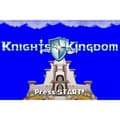 Miniatyrbild 2 av 5: Lego Knights Kingdom + Bionicle Gameboy Advance (Begagnad)