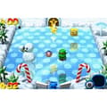 Pikkukuva 4 / 5: Super Mario Ball Gameboy Advance (Käytetty)