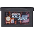 Miniatyrbild 1 av 5: Tron 2.0 Killer App Gameboy Advance (Begagnad)