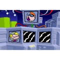 Pikkukuva 3 / 5: Dexters Laboratory Chess Challenge Gameboy Advance (Käytetty)