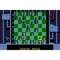 Pikkukuva 5 / 5: Dexters Laboratory Chess Challenge Gameboy Advance (Käytetty)