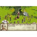 Miniatyrbild 3 av 5: The Lord of the Rings The Fellowship of the Ring Gameboy Advance (Begagnad)