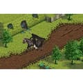 Miniatyrbild 5 av 5: The Lord of the Rings The Fellowship of the Ring Gameboy Advance (Begagnad)