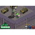 Miniatyrbild 4 av 5: The Incredible Hulk Gameboy Advance (Begagnad)
