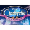 Pikkukuva 2 / 5: Cinderella Magical Dreams Gameboy Advance (Käytetty)