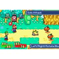 Pikkukuva 3 / 5: Mario & Luigi Superstar Saga Gameboy Advance (Käytetty)