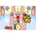 Pikkukuva 5 / 5: Mario & Luigi Superstar Saga Gameboy Advance (Käytetty)