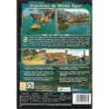 Miniatyrbild 2 av 2: Games Outlet The Guild 2: Pirates of the European Seas [engelsk import] - 9006113000570