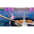 Miniatyrbild 3 av 4: Videospel - Nickelodeon - All-Star Brawl 2 - Nintendo Switch - Strid - PEGI 12+