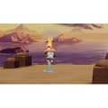 Miniatyrbild 4 av 4: Videospel - Nickelodeon - All-Star Brawl 2 - Nintendo Switch - Strid - PEGI 12+