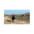 Miniatyrbild 6 av 6: Red Dead Redemption PS4
