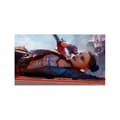 Miniatyrbild 3 av 4: Suicide Squad: Döda Justice League Xbox Series X