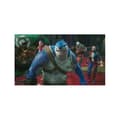 Miniatyrbild 2 av 4: Suicide Squad: Döda Justice League Xbox Series X