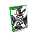 Miniatyrbild 1 av 4: Suicide Squad: Döda Justice League Xbox Series X