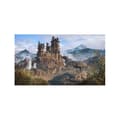 Miniatyrbild 4 av 6: Assassin's Creed Mirage Deluxe Edition Xbox Series X/One