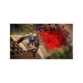 Miniatyrbild 6 av 6: Assassin's Creed Mirage Deluxe Edition Xbox Series X/One