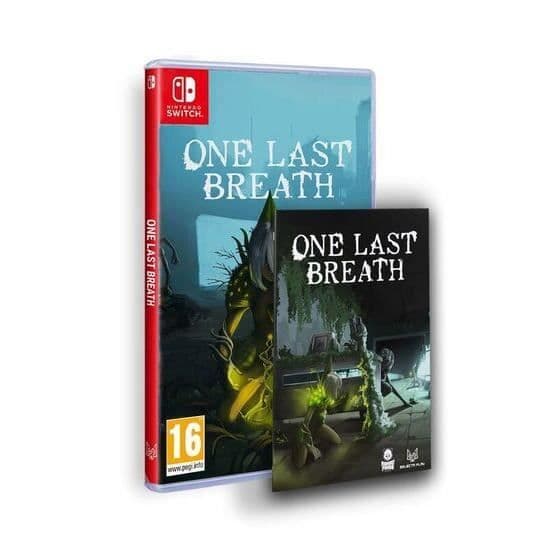 Ett sista andetag-spel-SWITCH