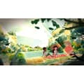 Miniatyrbild 2 av 4: Dordogne-Game-PS5