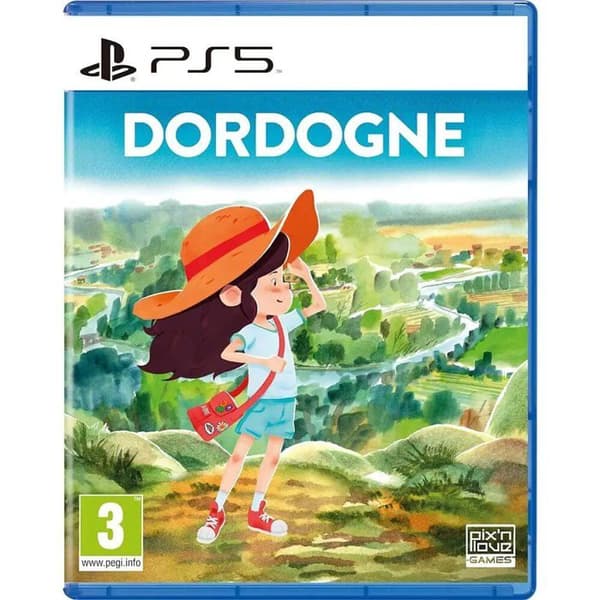 Dordogne-Game-PS5