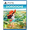 Miniatyrbild 1 av 4: Dordogne-Game-PS5