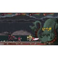 Miniatyrbild 3 av 4: Abathor-Game-PS5