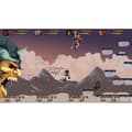 Miniatyrbild 4 av 4: Abathor-Game-PS5
