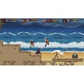 Miniatyrbild 2 av 4: Abathor-Game-PS5