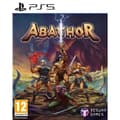Miniatyrbild 1 av 4: Abathor-Game-PS5
