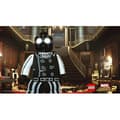 Miniatyrbild 2 av 2: LEGO Marvel Super Heroes 2 Nintendo Switch