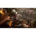 Miniatyrbild 4 av 6: The Walking Dead Saints and Sinners Kapitel 2 Retribution Payback Edition PS4-spel - PSVR krävs