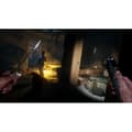 Miniatyrbild 2 av 6: The Walking Dead Saints and Sinners Kapitel 2 Retribution Payback Edition PS4-spel - PSVR krävs