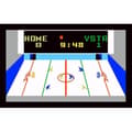 Miniatyrbild 4 av 6: Evercade Intellivision Collection 1 - Evercade Cartridge N°21