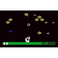 Miniatyrbild 2 av 6: Evercade Intellivision Collection 1 - Evercade Cartridge N°21
