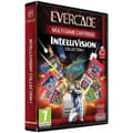 Miniatyrbild 1 av 6: Evercade Intellivision Collection 1 - Evercade Cartridge N°21