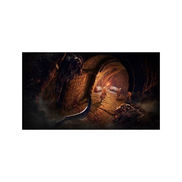 Elden Ring Nightreign Xbox Series X / Xbox One