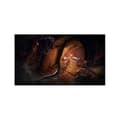 Miniatyrbild 4 av 6: Elden Ring Nightreign Xbox Series X / Xbox One