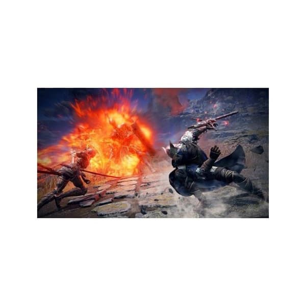 Elden Ring Nightreign Xbox Series X / Xbox One