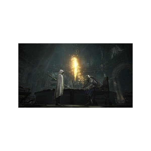 Elden Ring Nightreign Xbox Series X / Xbox One