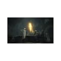 Miniatyrbild 2 av 6: Elden Ring Nightreign Xbox Series X / Xbox One